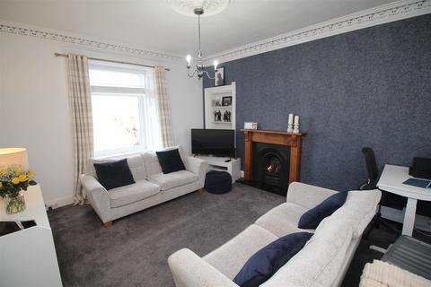 1 bedroom flat for sale, Eldon Street, Greenock