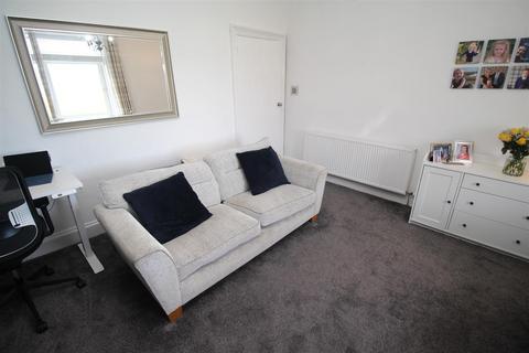 1 bedroom flat for sale, Eldon Street, Greenock