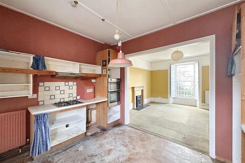 4 bedroom terraced house for sale, Truro Vean Terrace, Truro