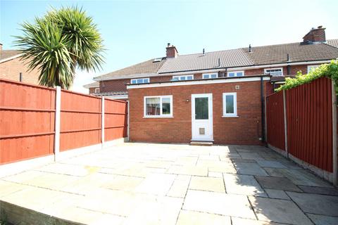 5 Oak Road, Catshill, Bromsgrove, B61 0LS
