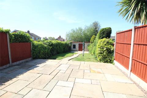 5 Oak Road, Catshill, Bromsgrove, B61 0LS