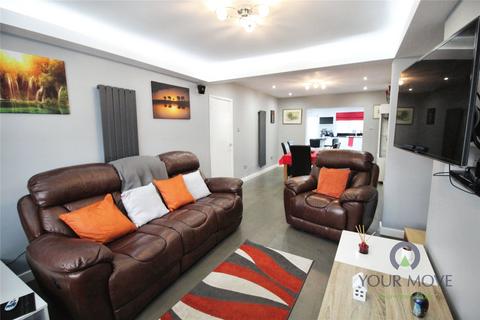 5 Oak Road, Catshill, Bromsgrove, B61 0LS