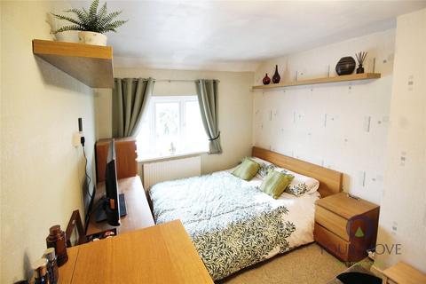 5 Oak Road, Catshill, Bromsgrove, B61 0LS