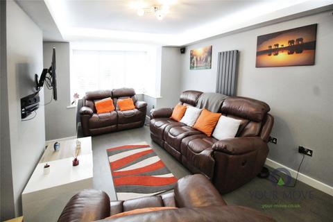 5 Oak Road, Catshill, Bromsgrove, B61 0LS