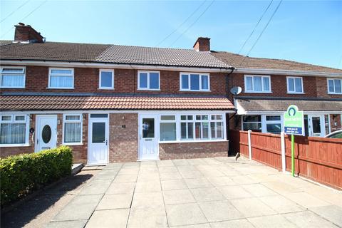 5 Oak Road, Catshill, Bromsgrove, B61 0LS