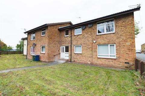 2 bedroom apartment for sale, Fife Street, Gateshead