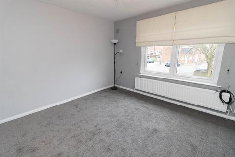 2 bedroom apartment for sale, Fife Street, Gateshead