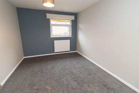 2 bedroom apartment for sale, Fife Street, Gateshead