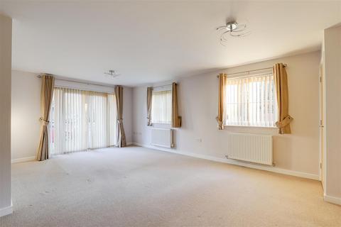 1 bedroom apartment for sale, Wilberforce Road, Wilford NG11