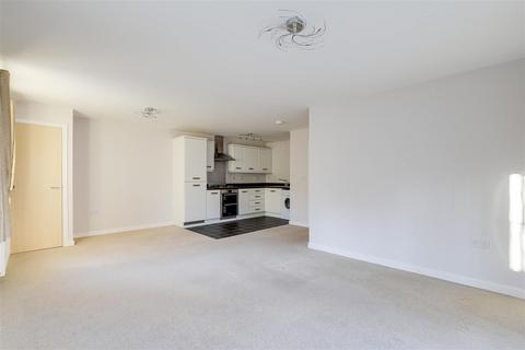 1 bedroom apartment for sale, Wilberforce Road, Wilford NG11