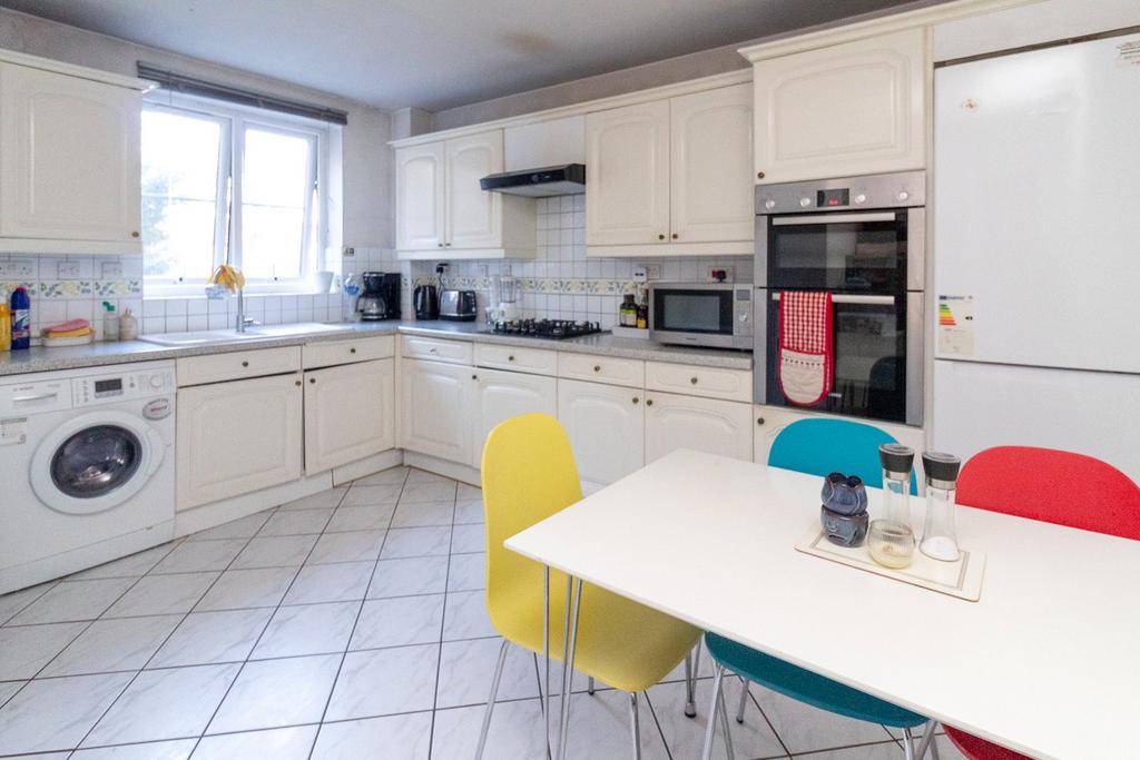 Picture No. 06