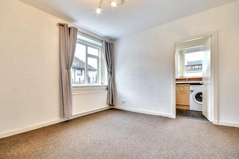 1 bedroom flat to rent, Madeira Street, Inverclyde, Greenock, PA16