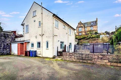 1 bedroom flat to rent, Madeira Street, Inverclyde, Greenock, PA16