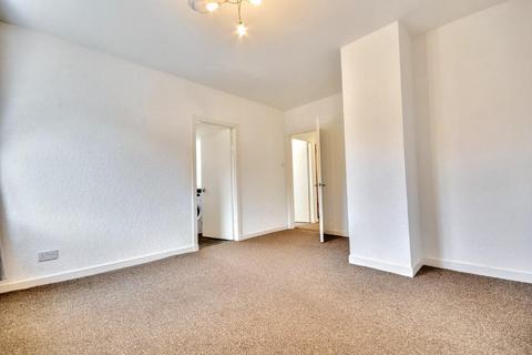 1 bedroom flat to rent, Madeira Street, Inverclyde, Greenock, PA16