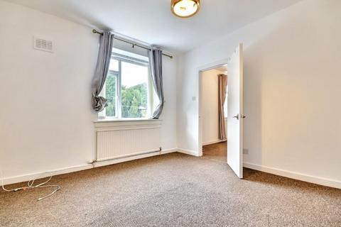 1 bedroom flat to rent, Madeira Street, Inverclyde, Greenock, PA16