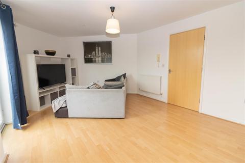 10 Redgrave Close, Gateshead, NE8 3JE