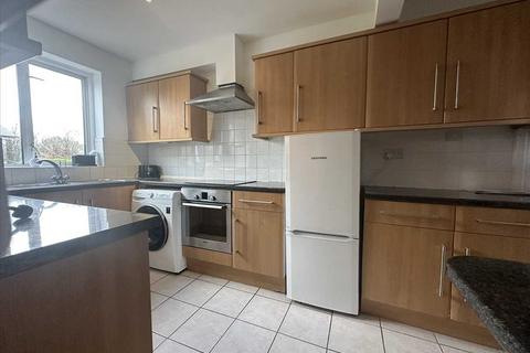 3 bedroom property to rent, Merrion Avenue, Stanmore