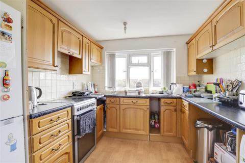 1 bedroom flat for sale, Langen Court, Long Eaton NG10