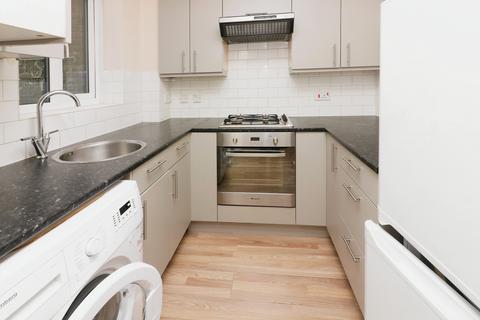 undefined, Carvers Croft, Woolmer Green, SG3