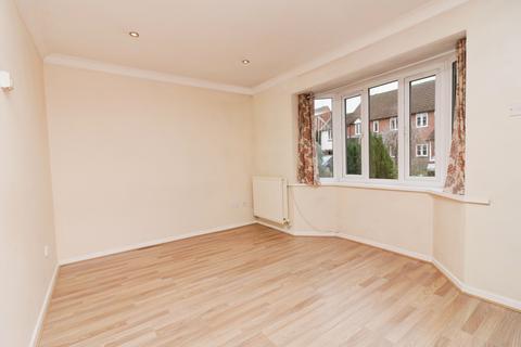undefined, Carvers Croft, Woolmer Green, SG3