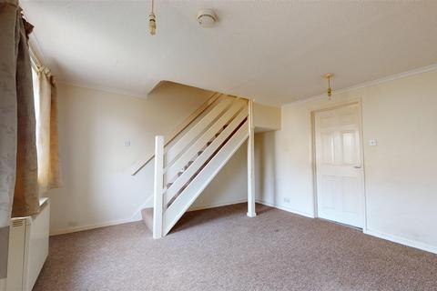 2 bedroom terraced house for sale, Woodborough Road, Radstock