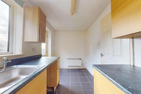 2 bedroom terraced house for sale, Woodborough Road, Radstock