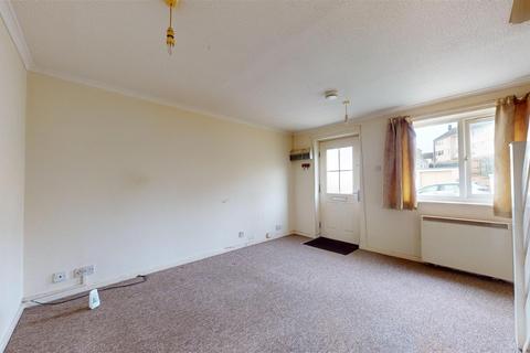 2 bedroom terraced house for sale, Woodborough Road, Radstock