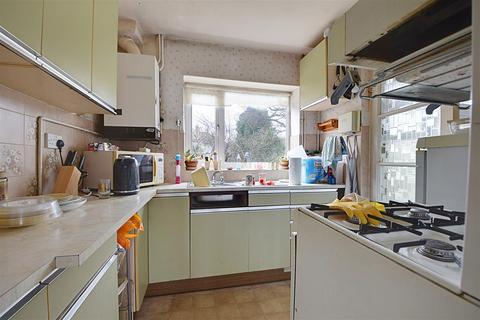 3 bedroom semi-detached house for sale, St. James Avenue, Bexhill-On-Sea