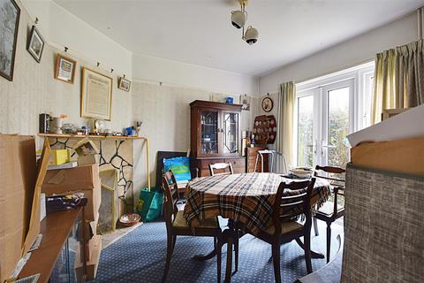 3 bedroom semi-detached house for sale, St. James Avenue, Bexhill-On-Sea