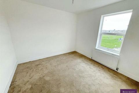 2 bedroom terraced house for sale, Schofield Street, Mexborough, South Yorkshire, S64 9NJ