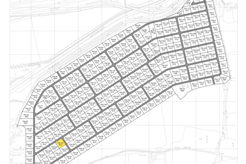 Land for sale, Down Lane, Compton Guildford GU3