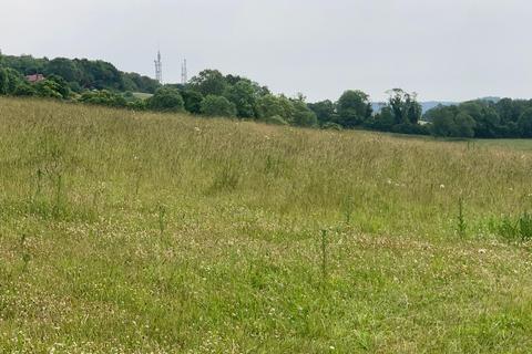 Land for sale, Down Lane, Compton Guildford GU3