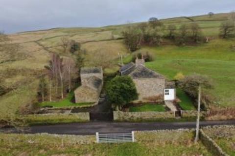 3 bedroom detached house to rent, Storiths, Skipton BD23