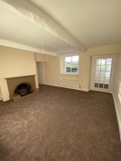 3 bedroom detached house to rent, Storiths, Skipton BD23