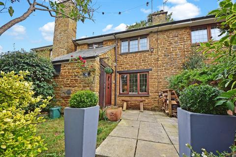 3 bedroom character property for sale, Bury Court Lane, Shotteswell OX17