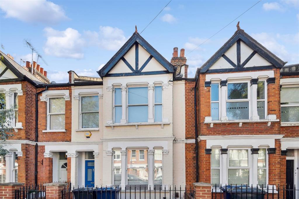 17 Kent Road W4 5 EY-17.jpg