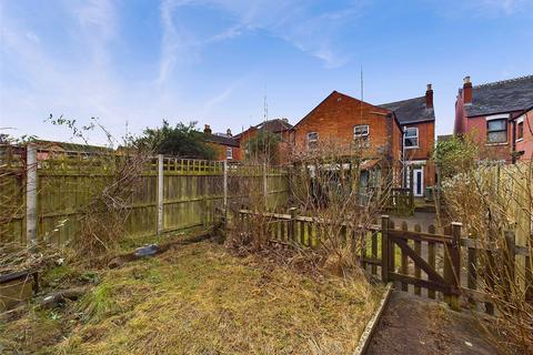 3 bedroom semi-detached house for sale, Henry Road, Gloucester, Gloucestershire, GL1