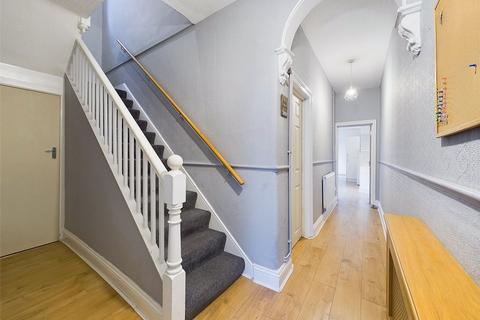 70 Henry Road, Gloucester, GL1 3DY