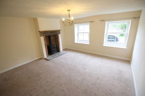 2 bedroom house to rent, East Farm Cottages, Cleatlam Darlington DL2