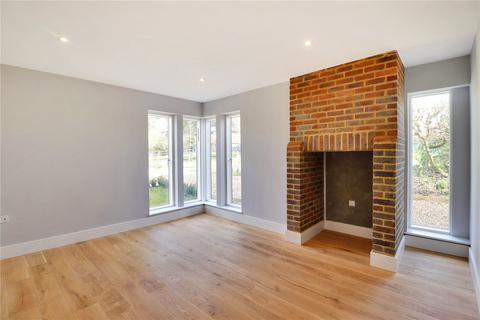 3 bedroom end of terrace house for sale, The Coach House, Ardingly Road, Lindfield, Haywards Heath, RH16