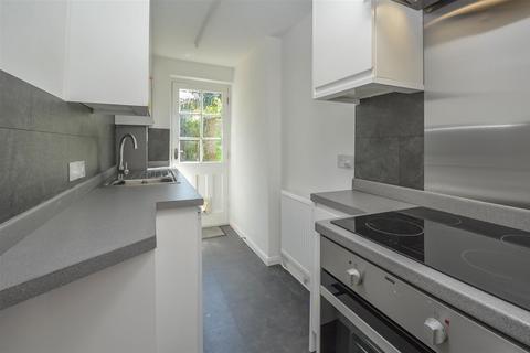 undefined, Sussex Road, Warley, Brentwood