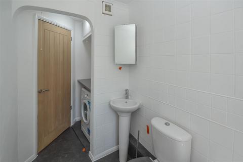 15 Sussex Road, Warley, Brentwood, CM14 5JQ