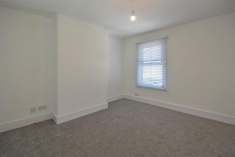 15 Sussex Road, Warley, Brentwood, CM14 5JQ