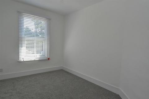 15 Sussex Road, Warley, Brentwood, CM14 5JQ
