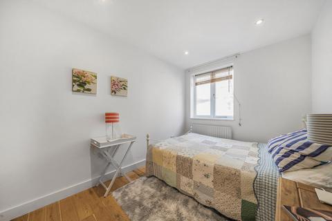 2 bedroom flat for sale, Amies Street, Battersea