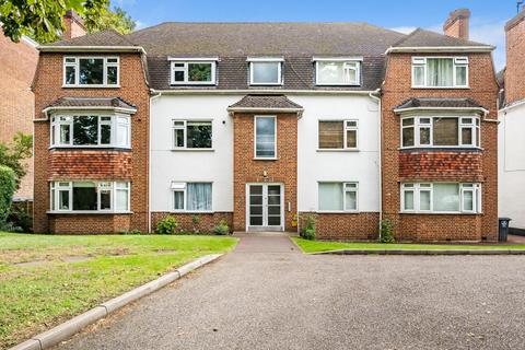 2 bedroom flat for sale, Southend Road, Beckenham