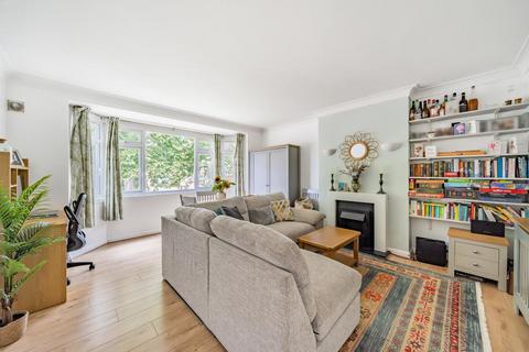 2 bedroom flat for sale, Southend Road, Beckenham