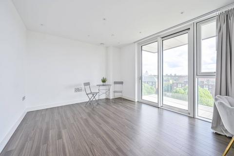 2 bedroom flat for sale, Nine Elms Point, Nine Elms, London, SW8