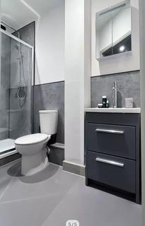 1 bedroom in a flat share to rent, Church Road, Bristol BS5
