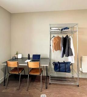 1 bedroom in a flat share to rent, Church Road, Bristol BS5